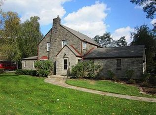 336 Churchill Rd, Pittsburgh, PA 15235