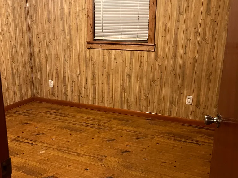 23626 County Road 33 — Photo 10