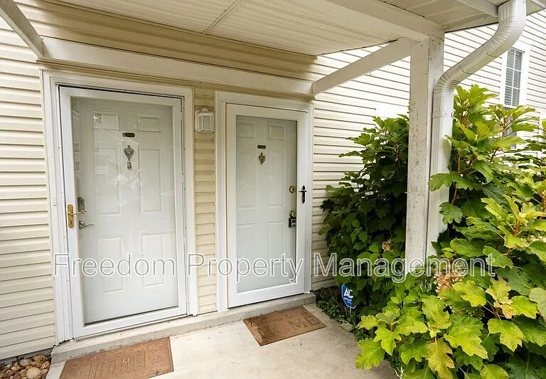 11966 Cardamom Dr #11966 — Photo 5