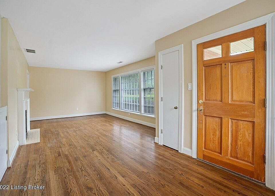 7202 Greenlawn Rd, Louisville, KY 40222 Zillow