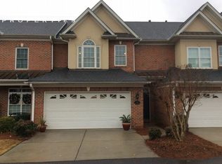 605 Crosswater Ln, Fort Mill, SC 29708