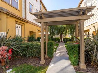 2580 Baton Rouge Dr, San Jose, CA 95133