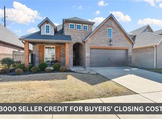 2803 SW Hampton Ave, Bentonville, AR 72713