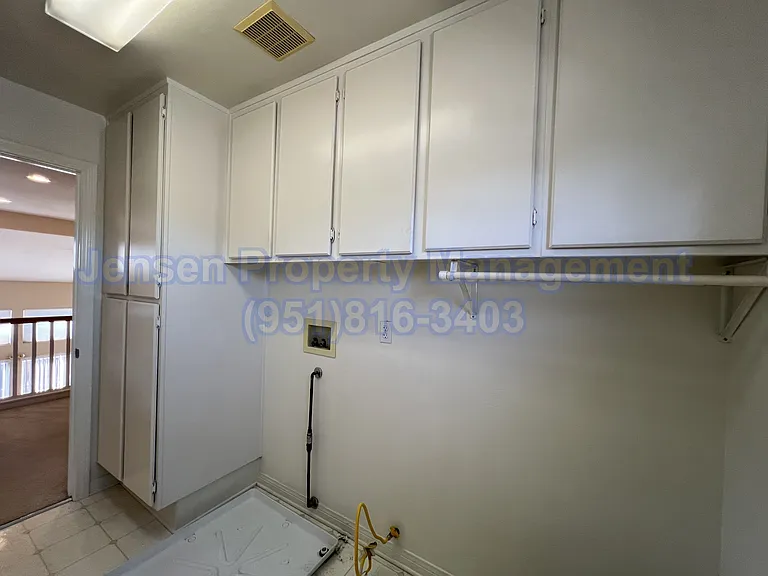 45985 Via La Colorada — Photo 17