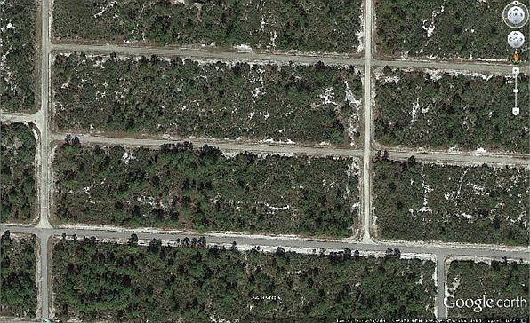 1st image of 3358 Sandhill Crane Ave