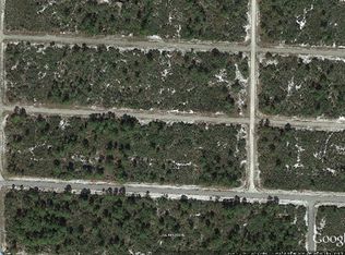 3358 Sandhill Crane Ave, Lake Placid, FL 33852