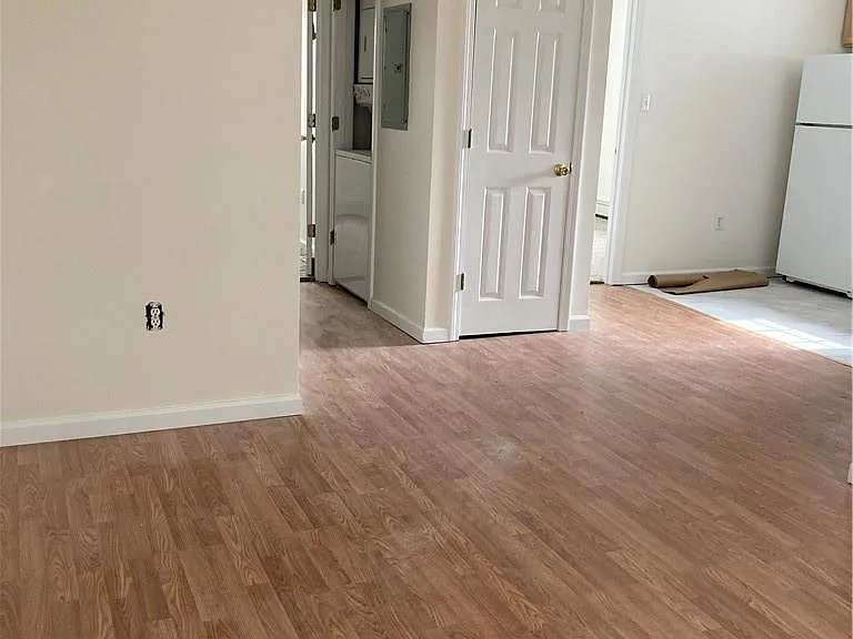 211 Mary Lou Ave #1 — Photo 6