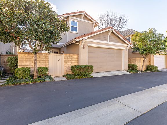 2nd image of 27511 Weeping Willow Dr
