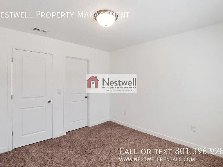 4244 W Palisade Park Ct — Photo 14