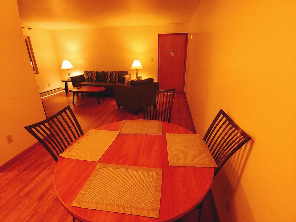 1221 Leatherwood Drive Apartments Clarion, PA Zillow