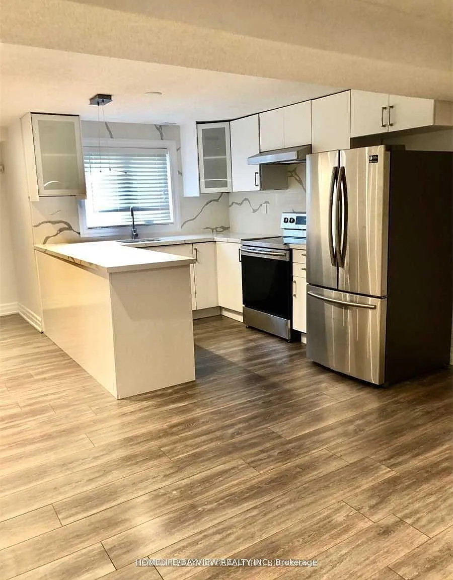 2 bed, $2,100 — Photo 2
