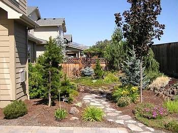 5th image of 100 Willow Springs Dr