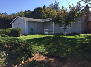 5530 Maine Dr, Concord, CA 94521