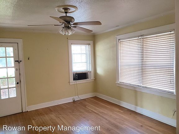 2nd image of 1113 W 41st St APT 1E