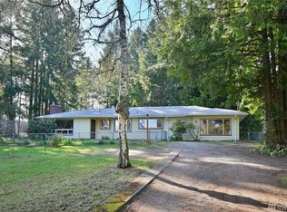 3529 Pine Rd NE, Bremerton, WA 98310