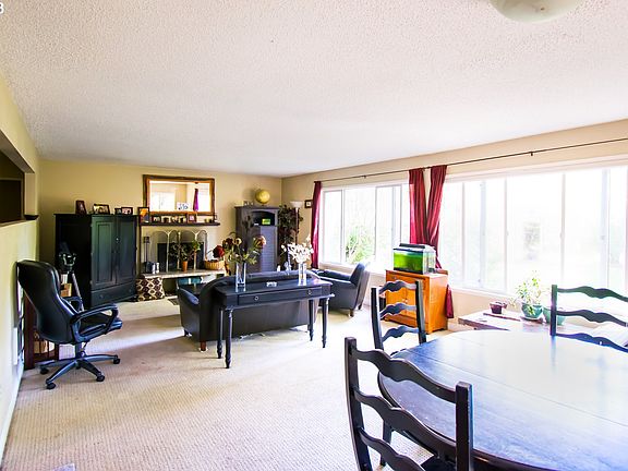 2nd image of 6835 SW Capitol Hill Rd APT 29