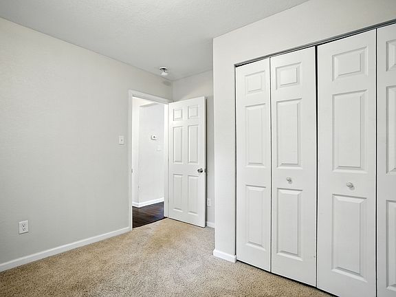 4th image of 3425 Johns St #A