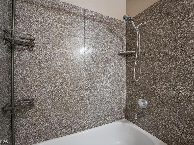 2606 S Durango Dr #256 — Photo 10