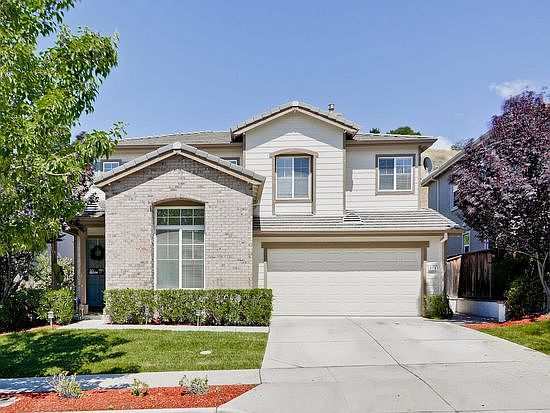 1st image of 4178 Astin Canyon Ct