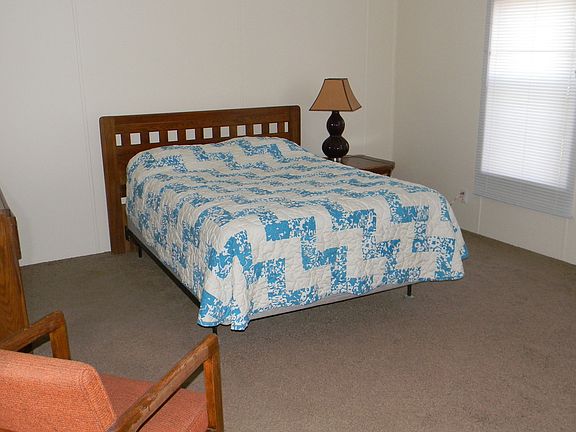 5th image of 45315 McKee Ave