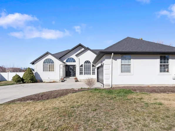 13176 Day Ct, Draper, UT 84020