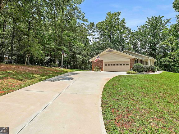 3rd image of 6650 Corico Way