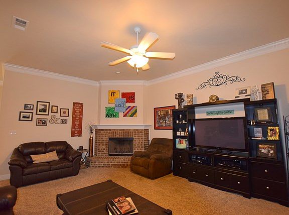 3rd image of 6104 King Kelly Ct