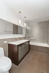 Sold by R New York