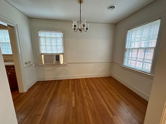 5th image of 414 S Center St APT B2