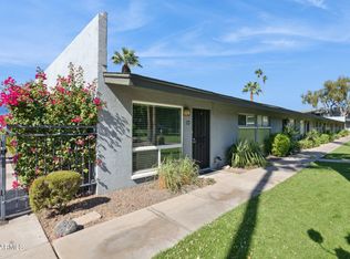 7141 N 16th St UNIT 2, Phoenix, AZ 85020