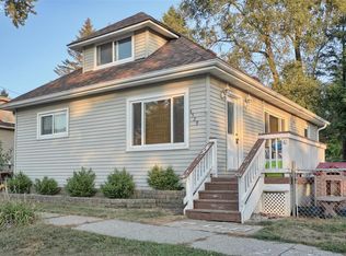 4529 Middle St, Columbiaville, MI