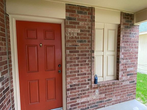 2nd image of 12840 Saint Mary Dr