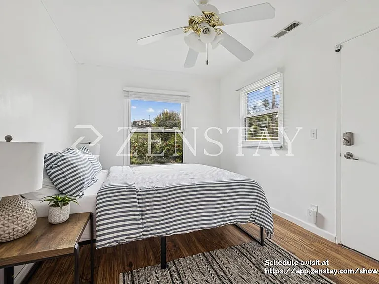1260 Mountain View Rd — Photo 40