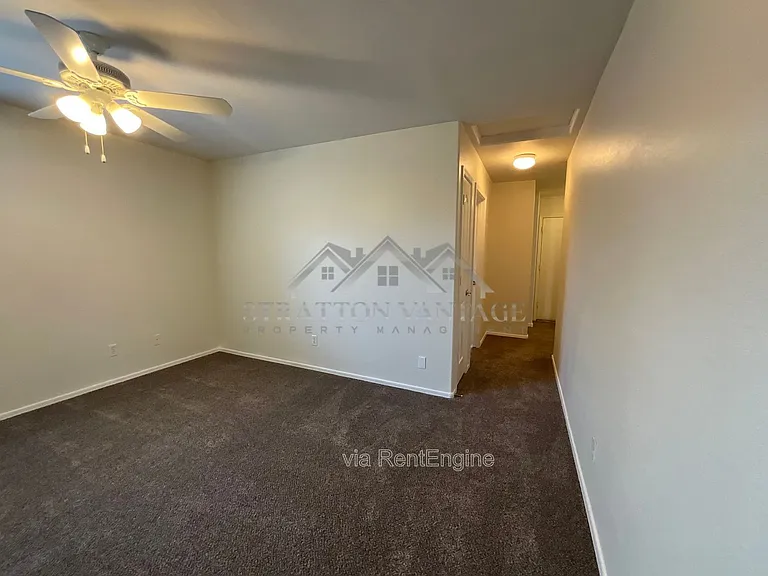25654 W Satellite Ln — Photo 17