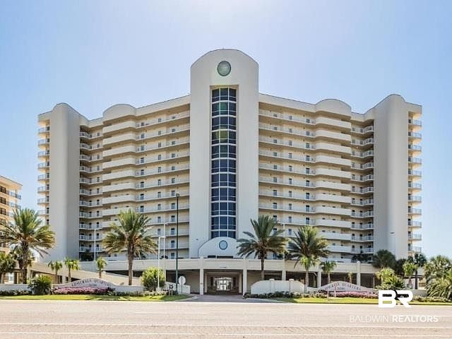 1st image of 26200 Perdido Beach Blvd APT 907