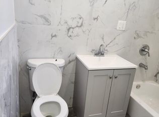 212 Custer Ave, Newark, NJ 07112