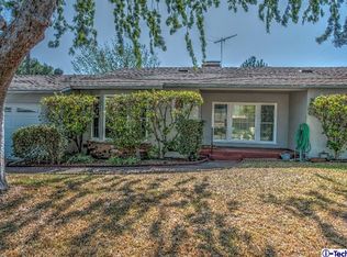 3355 Lincoln Ave, Altadena, CA 91001