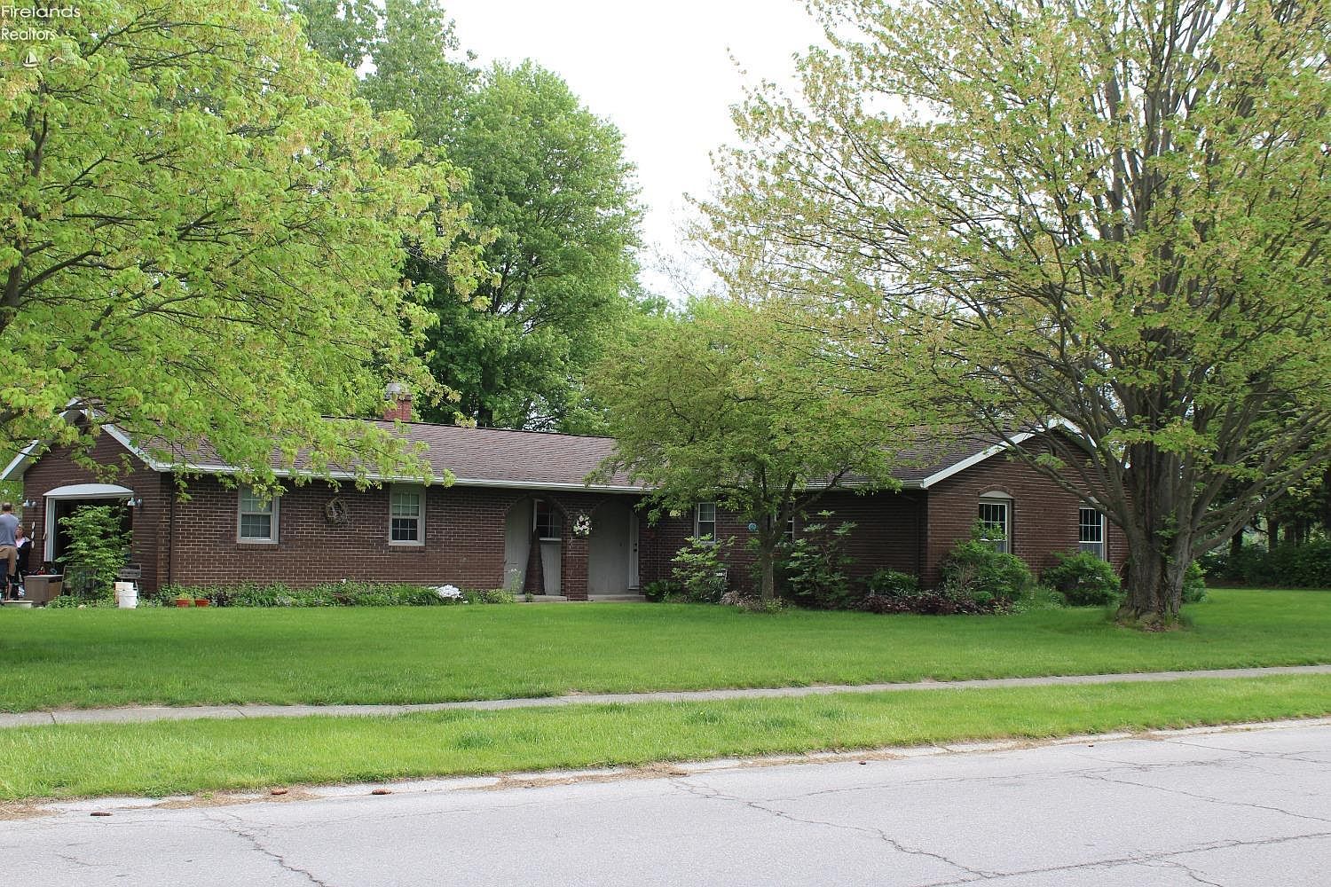 102 Fairway Cir, Norwalk, OH 44857 Zillow
