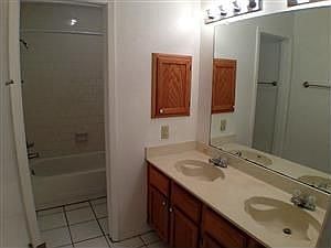 3rd image of 19919 Westcliffe Ct