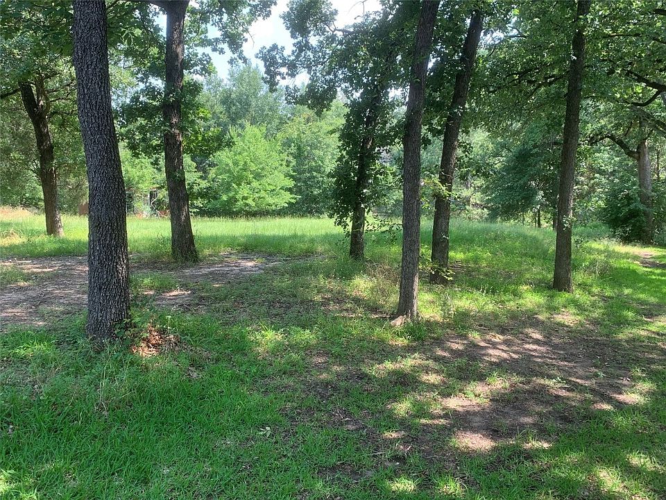 1st image of 0 Shoreline Dr