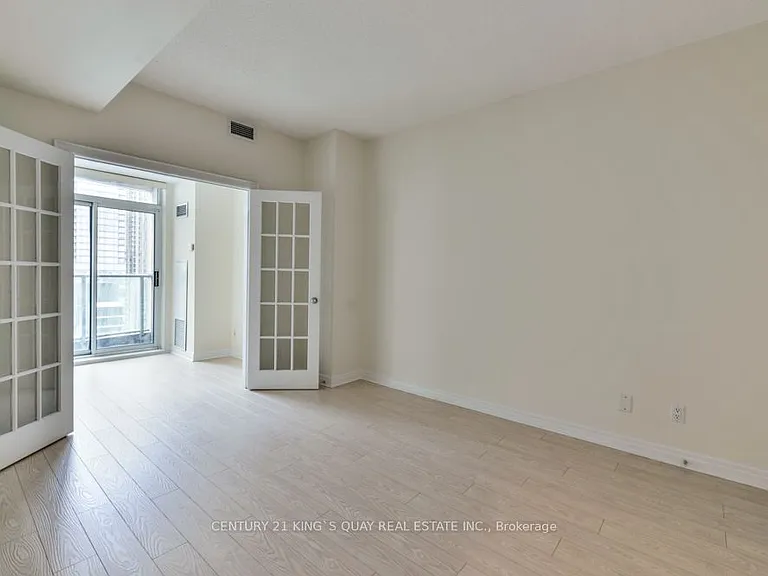 8 Park Rd #3711 — Photo 12