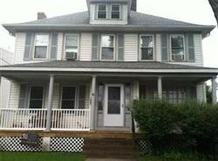 25 Elmwood St, North Attleboro, MA 02760