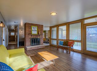 1812 N 1350 W, Provo, UT 84604