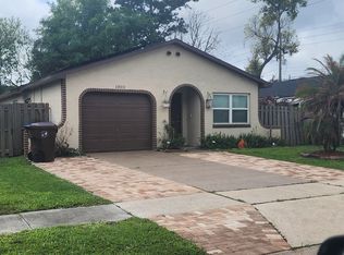 (Undisclosed Address), Kissimmee, FL 34744