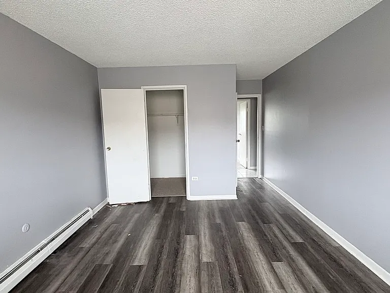 1225 Woodbury Ln #2B — Photo 12