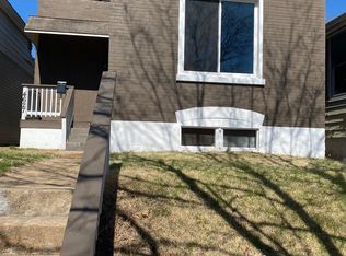 4627 Newport Ave, Saint Louis, MO 63116