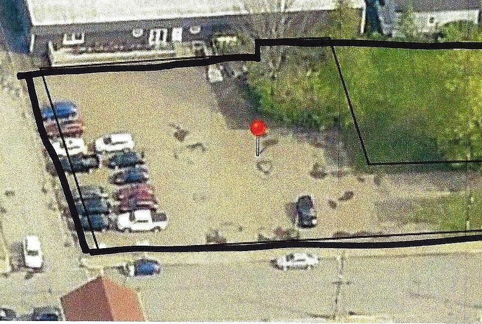 2nd image of 22 Front St