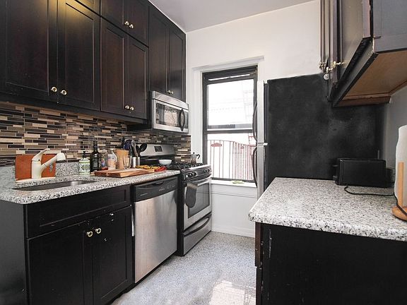 3rd image of 43-33 48th St #5