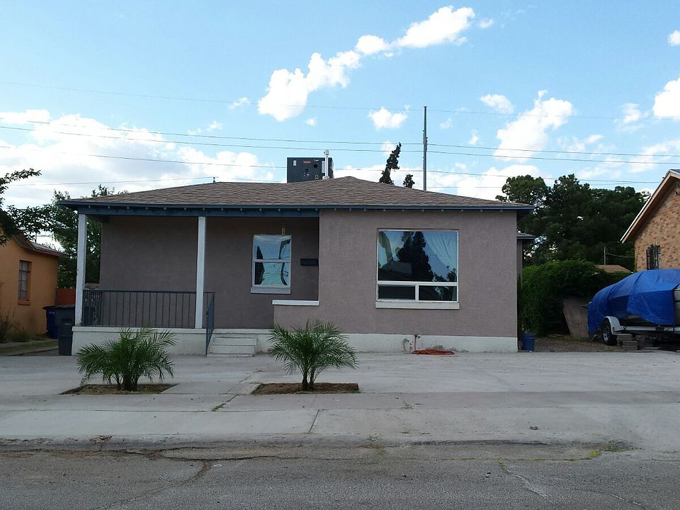 1st image of 4321 Memphis Ave