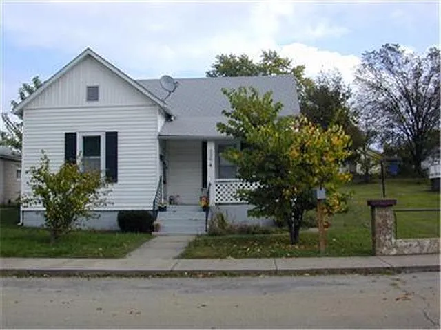 304 S Lincoln St photo 1
